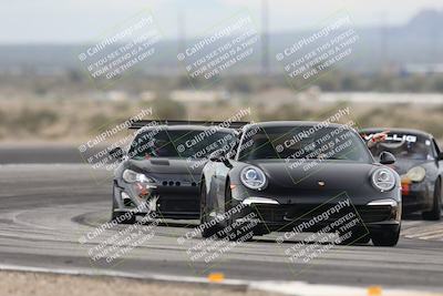 media/Jan-03-2026-SCCA SD (Sat) [[c9b9d14034]]/3-Intermediate 2 Group/Session 1 (Turn 11)/